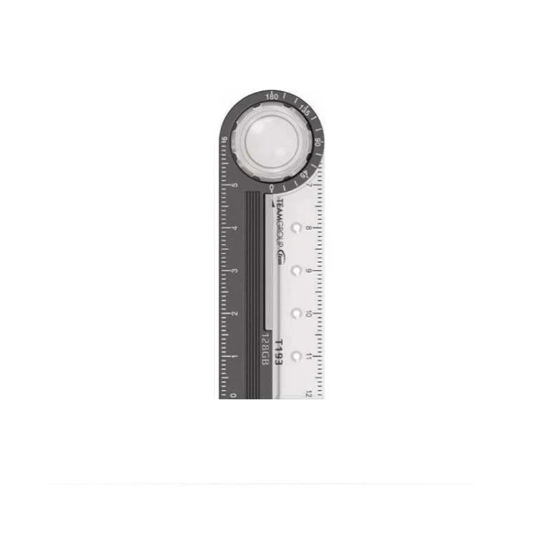 Teamgroup T-Force 128GB USB 3.2 Gen 1 Flash Drive, 90Mb/s Speed, 3 Years Warranty Teamgroup T-Force 128GB USB 3.2 Gen 1 Flash Drive, 90Mb/s Speed, 3 Years Warranty
